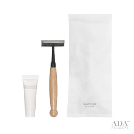 Holiaca sada EcoEssential