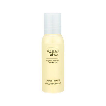 Aqua Senses kondicionér 35 ml