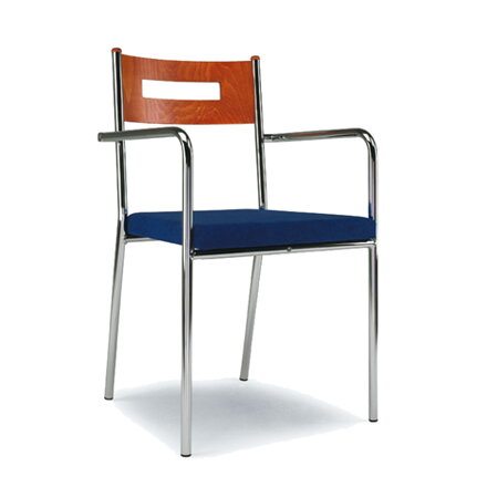 Stolička Aldo 405