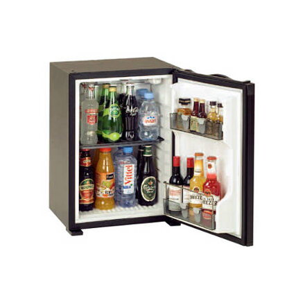 Minibar RH131LD