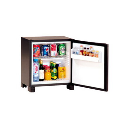 Minibar RH423LDA