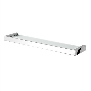 Polička 60 cm 3501
