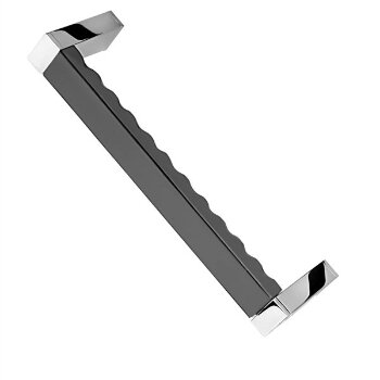 Madlo vaňové 30 cm 3506