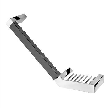 Madlo vaňové 3528