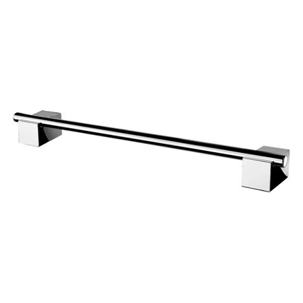Držiak na ručníky, dĺžka 60 cm Nexx 7507-02