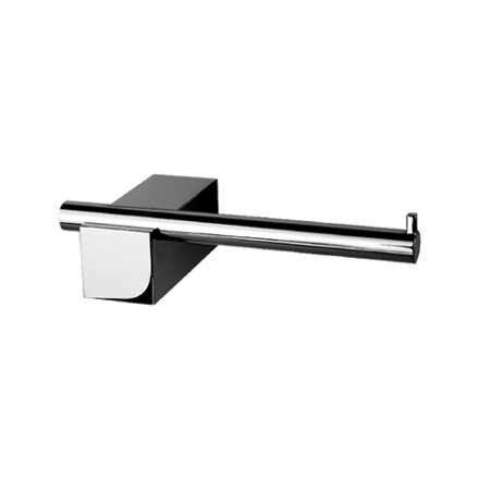 Držiak toaletného papiera Nexx 7509-02