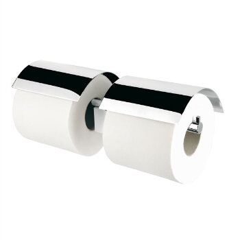 Držiak na toaletný papier Nexx 7519-02