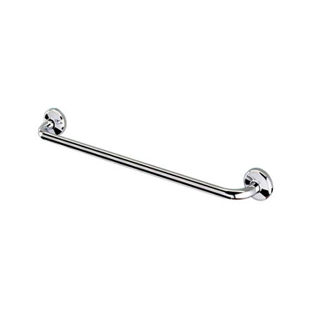 Držiak na ručníky, priemer 24 mm, dĺžka 45 cm SH 129-45