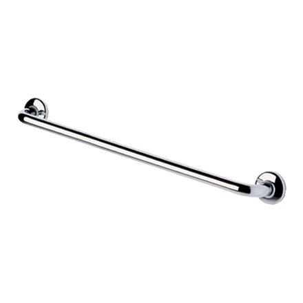Držiak na ručníky, priemer 24 mm, dĺžka 60 cm SH 129-60