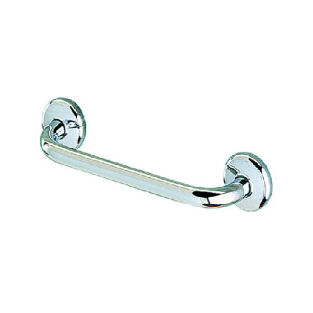 Madlo, priemer 20 mm, dĺžka 25 cm SH 131-25