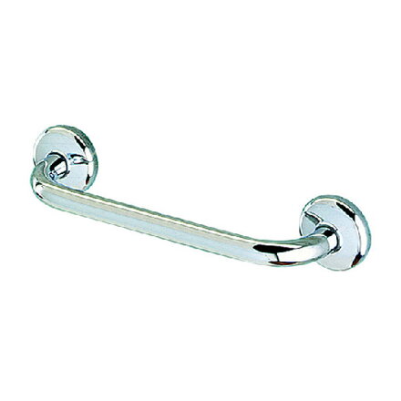Madlo, priemer 20 mm, dĺžka 30 cm SH 131-30