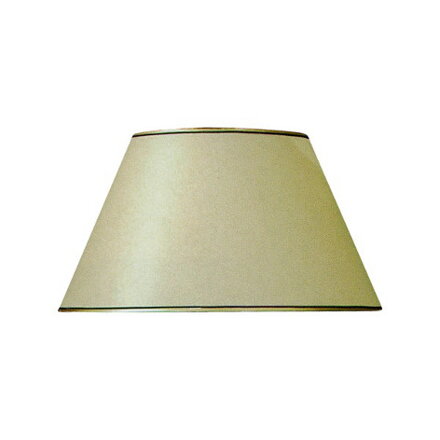 Tienidlo na lampu