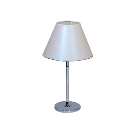 Lampa stolná