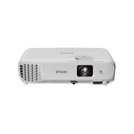 Epson EB-W05