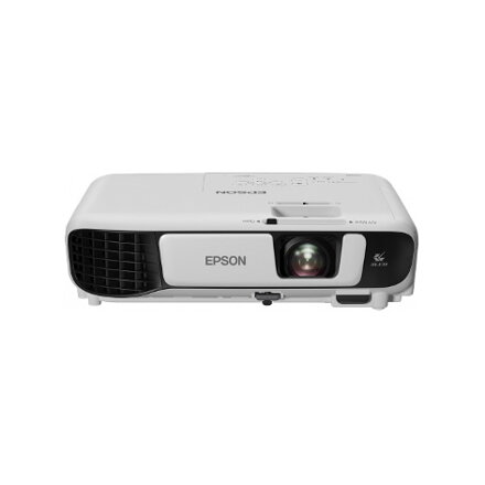 Epson EB-X41