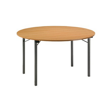 Banketový stôl U-TABLE 120