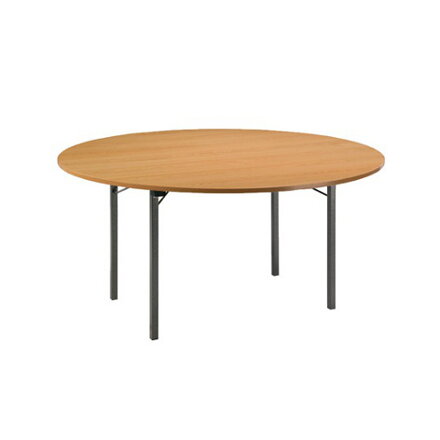Banketový stôl U-TABLE 150