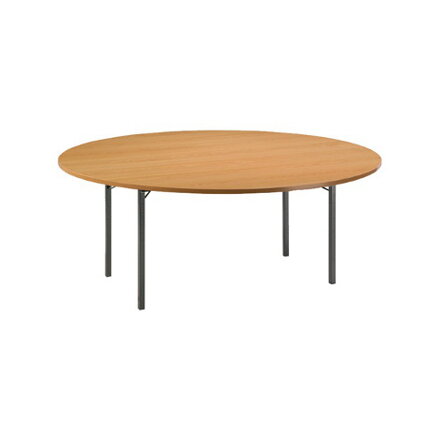 Banketový stôl U-TABLE 180