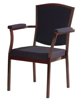 Banketová stolička Royalty