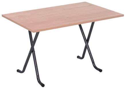 Banketový stôl S-Table