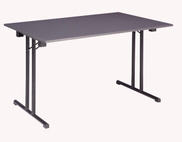 Banketový stôl T-Flat Table