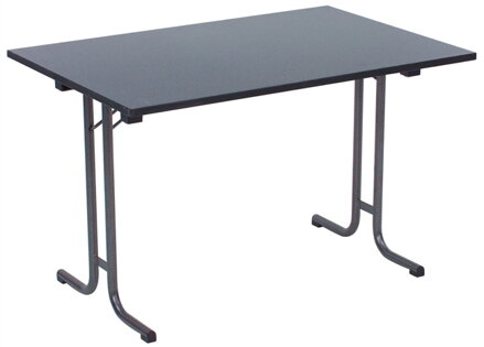 Banketový stôl T-Table