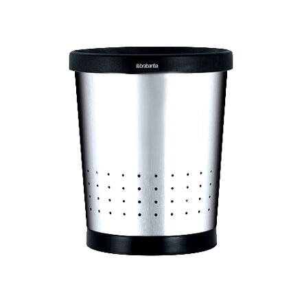 Kôš otvorený Brabantia 364327, 11 l, lesklý