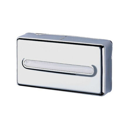 Kleenex box STANDARD HOTEL 121
