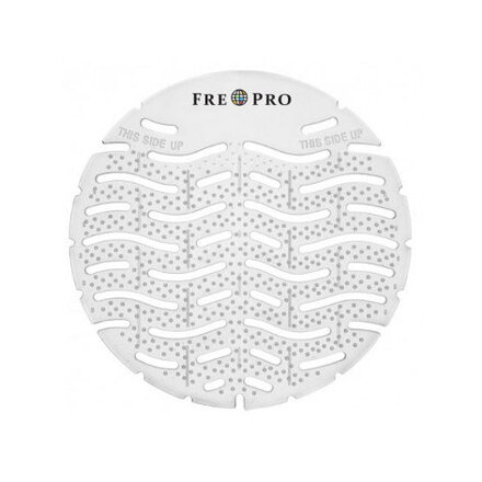 Fre-Pro WAVE 1, med