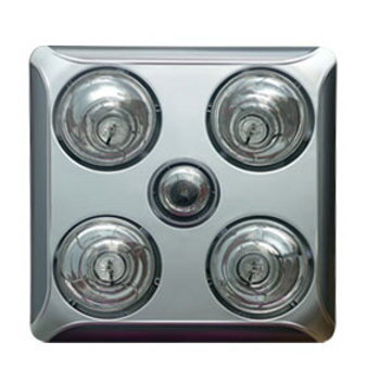 2 in 1 FD810C