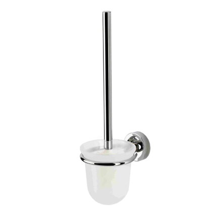 WC súprava závesná Luna 5510
