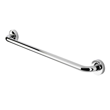 Madlo, dĺžka 60 cm, priemer 24 mm Luna 5529-60