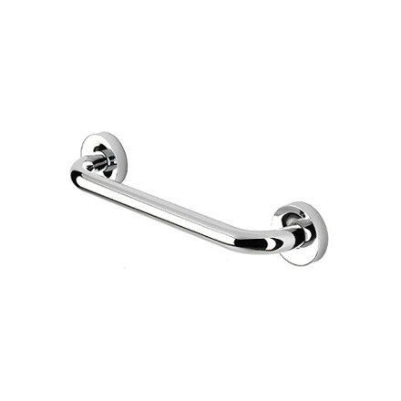 Madlo, dĺžka 30 cm, priemer 20 mm Luna 5531-30