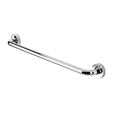 Madlo, dĺžka 60 cm, priemer 20 mm Luna 5531-60