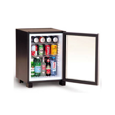 Minibar RH449LDAG