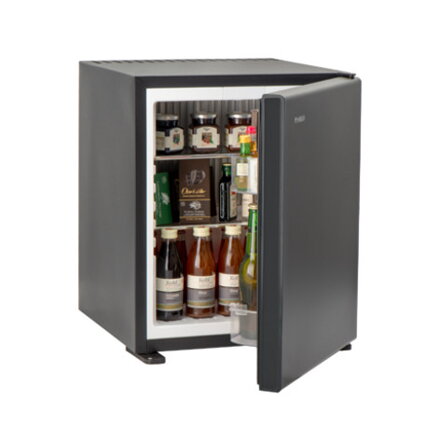 Minibar PAMIBAR SEA25