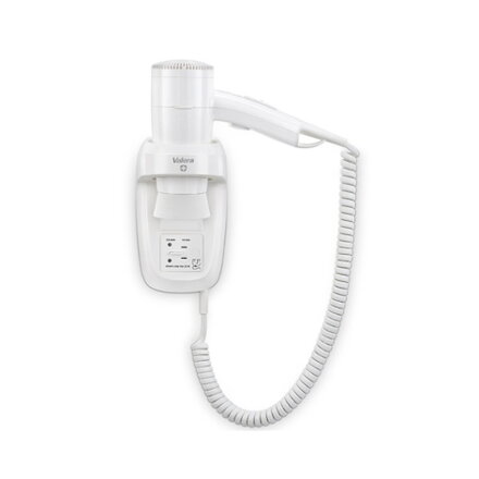Fén Valera Premium Smart 1200 Shaver
