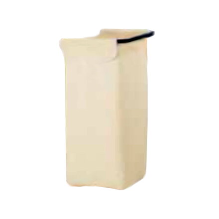 Textilné vrece Caddie 110 l