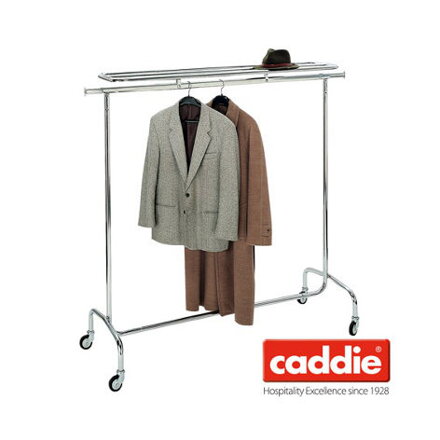 Vozík Caddie Stender Easy HR