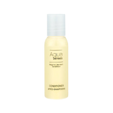 Aqua Senses kondicionér 35 ml