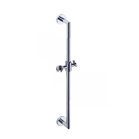 Držiak sprchy s jazdcom 104114032 Držiak sprchy s jazdcom 104114032