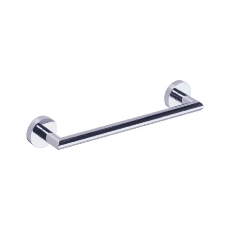 Držiak ručníkov 450mm 104204022 Držiak ručníkov 450mm 104204022