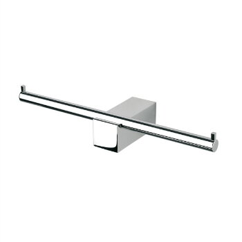 Držiak toaletného papiera Nexx 7518-02 Držiak toaletného papiera Nexx 7518-02