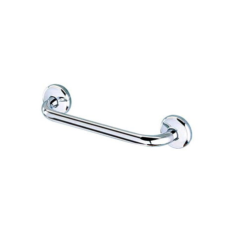 Madlo, priemer 24 mm, dĺžka 30 cm SH 129-30 Madlo, priemer 24 mm, dĺžka 30 cm SH 129-30
