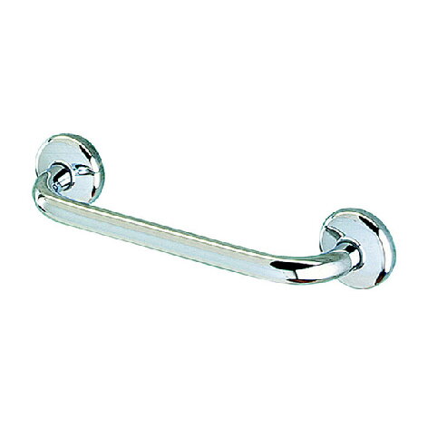 Madlo, priemer 20 mm, dĺžka 30 cm SH 131-30 Madlo, priemer 20 mm, dĺžka 30 cm SH 131-30