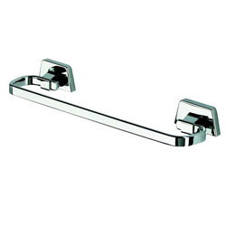 Držiak ručníkov SH 5121-50 Držiak ručníkov SH 5121-50