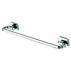 Držiak ručníkov SH 5121-40 Držiak ručníkov SH 5121-40