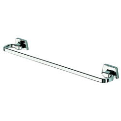 Držiak ručníkov SH 5121-60 Držiak ručníkov SH 5121-60