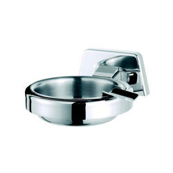 Popolník nástenný SH 5175 Popolník nástenný SH 5175