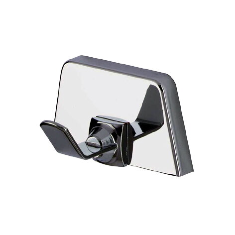 Jednoháčik SH 5253 Jednoháčik SH 5253